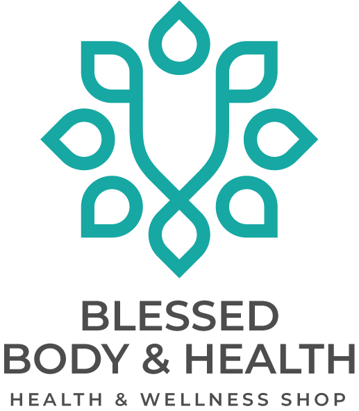 Blessed Body & Health