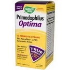 Load image into Gallery viewer, Nature&#39;s Way Primadophilus (1x90 CAP)