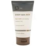 Load image into Gallery viewer, Every Man Jack Face Scrub Fragrance Free (1x5 Oz)