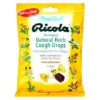 Load image into Gallery viewer, Ricola Original Cough Drops (12x21 CT)