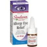 Load image into Gallery viewer, Similasan Allergy Eye Eye Drops (1x.33 Oz)