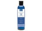 Load image into Gallery viewer, Eo Products French Lavender Body Oil (1x8 Oz)