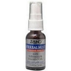 Load image into Gallery viewer, Zand Herbalmist Throat Spray (1x1 Oz)