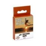 Load image into Gallery viewer, Body Rescue Body Ph Testing Tape (1xUNIT)