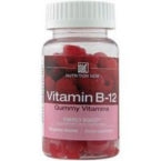 Load image into Gallery viewer, Nutrition Now Vitamin B-12 Gummy Chew (1x100 CT)