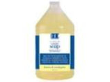Load image into Gallery viewer, Eo Products French Lavender Hand Soap Refill (1x128 Oz)