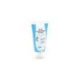 Load image into Gallery viewer, Earth Science Olive Avocado Conditioner Masque (1x6 Oz)