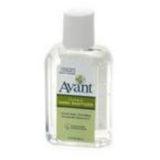 Load image into Gallery viewer, Avant Instant Hand Sanitizer (1x2.75 Oz)
