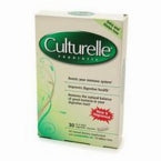 Load image into Gallery viewer, Culturelle Probiotic With Lactobacillus (1x30 CAP)
