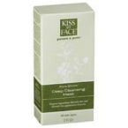 Load image into Gallery viewer, Kiss My Face Pore Shrink Cleansing Mask (1x2 Oz)