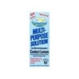 Load image into Gallery viewer, Clear Conscience Contact Lens Solution Travel Size (1x3 Oz)