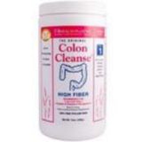 Load image into Gallery viewer, Health Plus Colon Cleanse Regular (1x12 Oz)