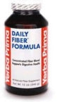 Load image into Gallery viewer, Yerba Prima Soluble Fiber Formula (1x12 Oz)