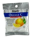 Load image into Gallery viewer, Zand HerbalOzenge Vitamin C Display (12x15 LOz)