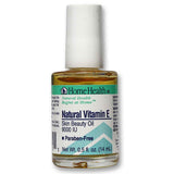 Load image into Gallery viewer, Home Health Vitamin E Oil (1x.5 Oz)