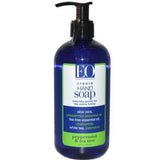 Load image into Gallery viewer, Eo Products Peppermint &amp; Tea Tree Hand Soap (1x12 Oz)