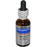 Load image into Gallery viewer, Zand Oregano Oil (1x1 Oz)