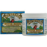 Load image into Gallery viewer, Humphrey&#39;s Cleansing Pads (60 CT)