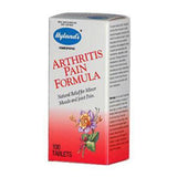 Load image into Gallery viewer, Hyland&#39;s Arthritis Pain Formula (1x100 TAB)