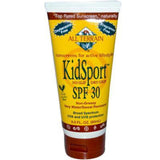Load image into Gallery viewer, All Terrain Sunblock Kidsport SPF30 (1x3 Oz)