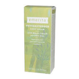 Load image into Gallery viewer, Emerita Phytoestrogen Body Cream (1x2 Oz)