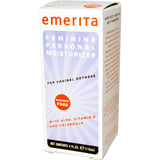 Load image into Gallery viewer, Emerita Personal Moisturizer (1x2 Oz)