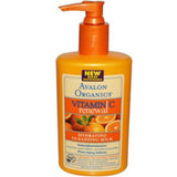 Load image into Gallery viewer, Avalon Vitamin C Hydrate Cleanse Ml (1x8.5 Oz)