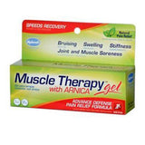 Load image into Gallery viewer, Hyland&#39;s Muscle Therapy Gel With Arnica (1x3 Oz)