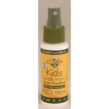 Load image into Gallery viewer, All Terrain At Kids Herbal Armour Insect Spray (1 Each)