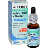 Load image into Gallery viewer, Bio-Allers Animal Hair Dander (1x1 Oz)