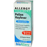 Load image into Gallery viewer, Bio-Allers Pollen Hayfever (1x1 Oz)