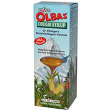 Load image into Gallery viewer, Olbas Cough Syrup (1x4 Oz)