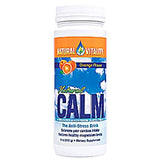 Load image into Gallery viewer, Natural Vitality Calm Orange (1x8 Oz)