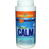 Load image into Gallery viewer, Natural Vitality Calm Orange (1x16 Oz)