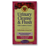 Load image into Gallery viewer, Nature&#39;s Secret Urinary Cleanse &amp; Flush (1x60 CAP)