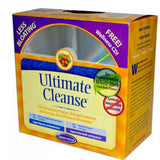 Load image into Gallery viewer, Nature&#39;s Secret Ultimate Cleanse Tabs (1x120+120)