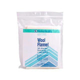 Load image into Gallery viewer, Home Health Wool Flannel Large (1x18X24 IN)