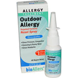 Load image into Gallery viewer, Bio-Allers Outdoor Allergy (1x60 TAB)