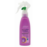Load image into Gallery viewer, Alba Botanica Kids Sunscreen Spf 40 (1x4 Oz)