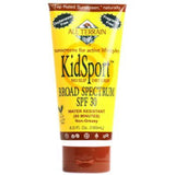 Load image into Gallery viewer, All Terrain At KidSport Spf30 Value Size (1x6 Oz)