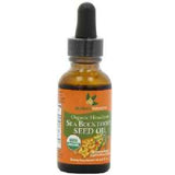 Load image into Gallery viewer, Seabuckwonders Seed Oil (1x1OZ )