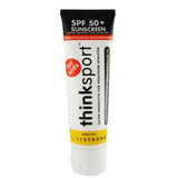 Load image into Gallery viewer, Thinksport Kid Snscn 50+ (1x3OZ )