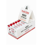 Load image into Gallery viewer, Thayers Organic Slippery Elm Lip Balm Orange Grove (24x0.15 OZ)