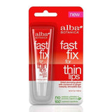Load image into Gallery viewer, Alba Botanica Fast Fix for Thin Lips (6x0.25 OZ)