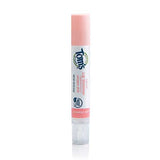 Load image into Gallery viewer, Tom&#39;s of Maine Lip Shimmer Whisper Pink (12x0.08 OZ)