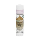 Load image into Gallery viewer, Cocokind Organic Baby Moisture Stick (12x15 ML)