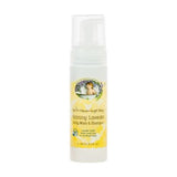 Load image into Gallery viewer, Earth Mama Angel Baby Shampoo &amp; Body Wash Calming Lavender (1x5.3 OZ)