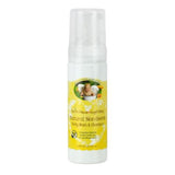 Load image into Gallery viewer, Earth Mama Angel Baby Shampoo and Body Wash Natural Non-Scents  (1x5.3 OZ)