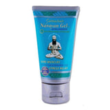 Load image into Gallery viewer, Soothing Touch Narayan Gel Extra Strength (6x2 OZ)