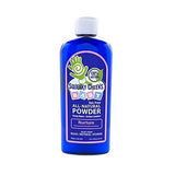 Load image into Gallery viewer, Squeaky Cheeks Natural Baby Powder (6x5 OZ)